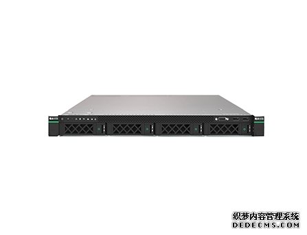 R5110 G12