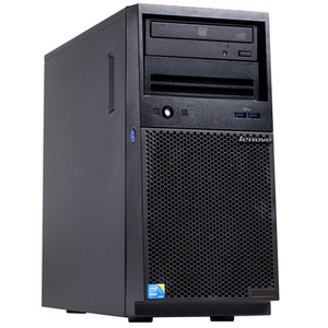 Lenovo联想IBM System x3100 M5