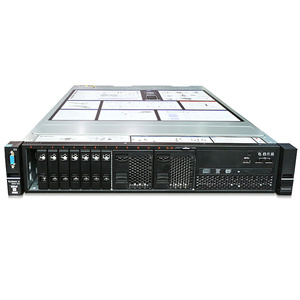 Lenovo联想IBM System x3650 M5